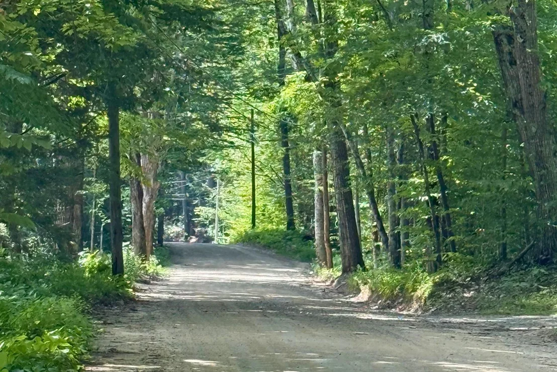 Photo of Lot 9-3 Roxbury