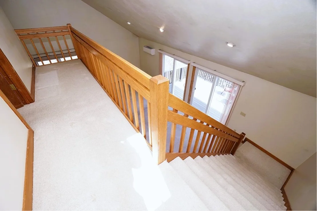 Photo of 19 Waterfront