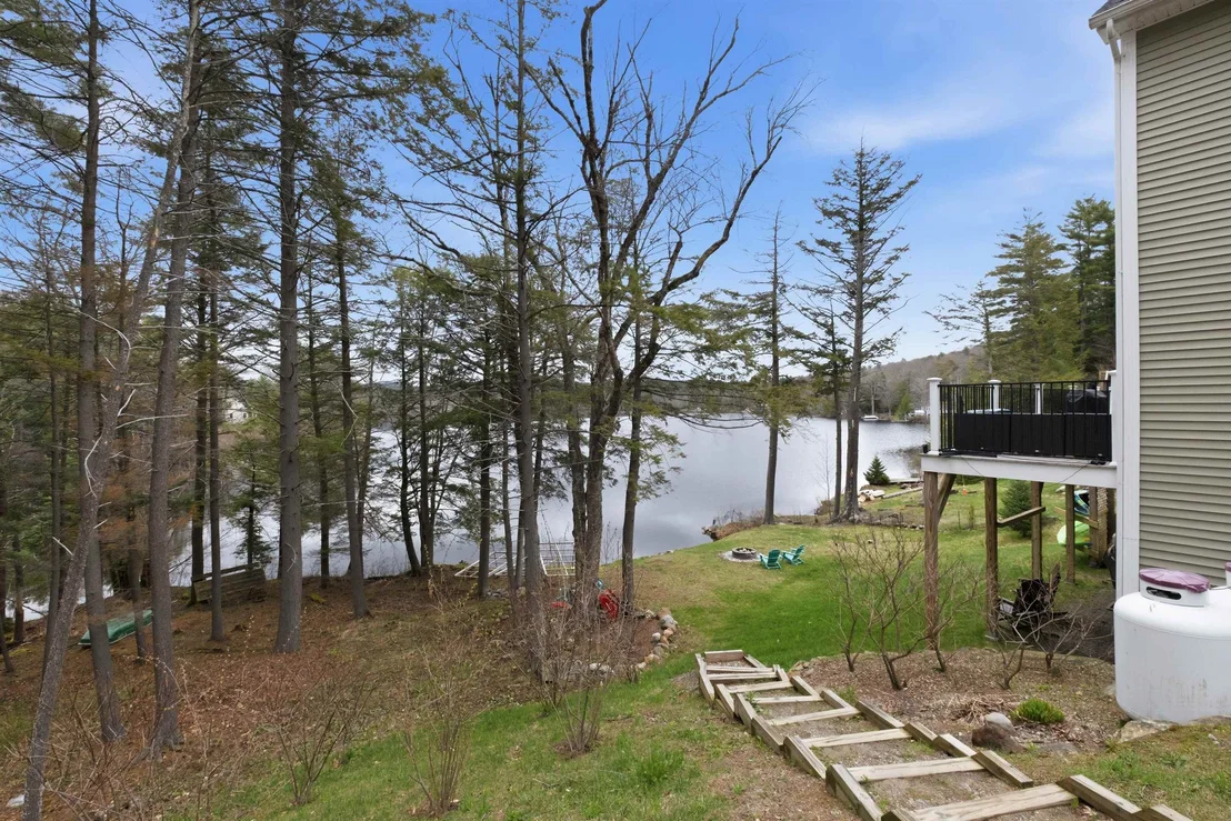 Photo of 57 Leatherstocking