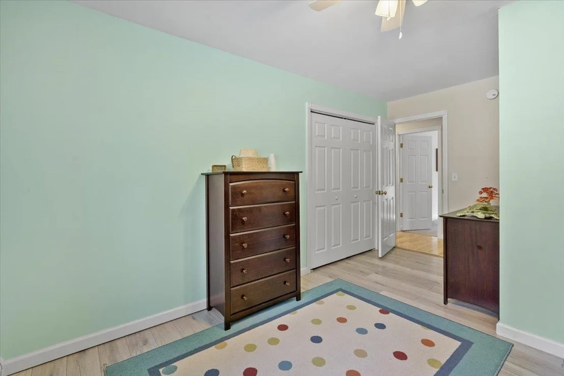 Photo of 237 Hillside