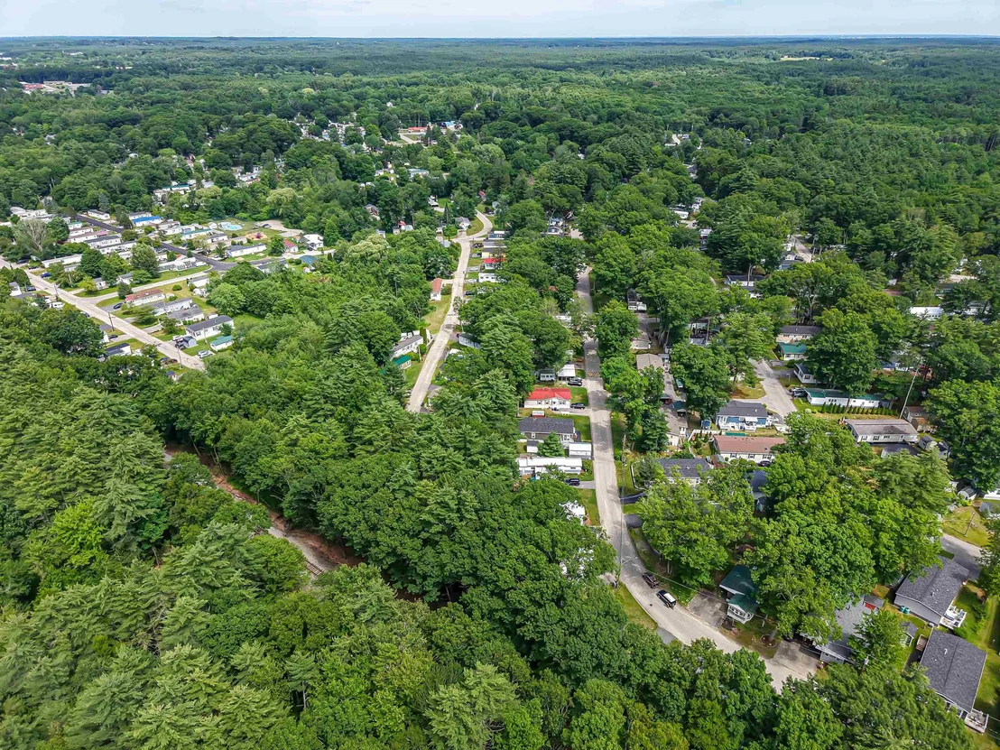 Photo of 139 Robinhood