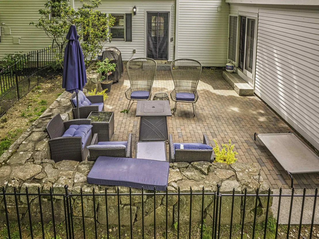Photo of 115 Cocheco