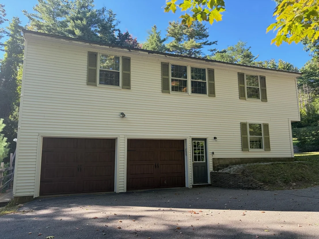 Photo of 53 Oak Knoll