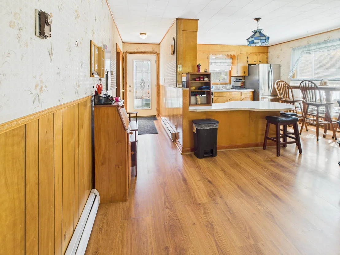 Photo of 63 Pariseau