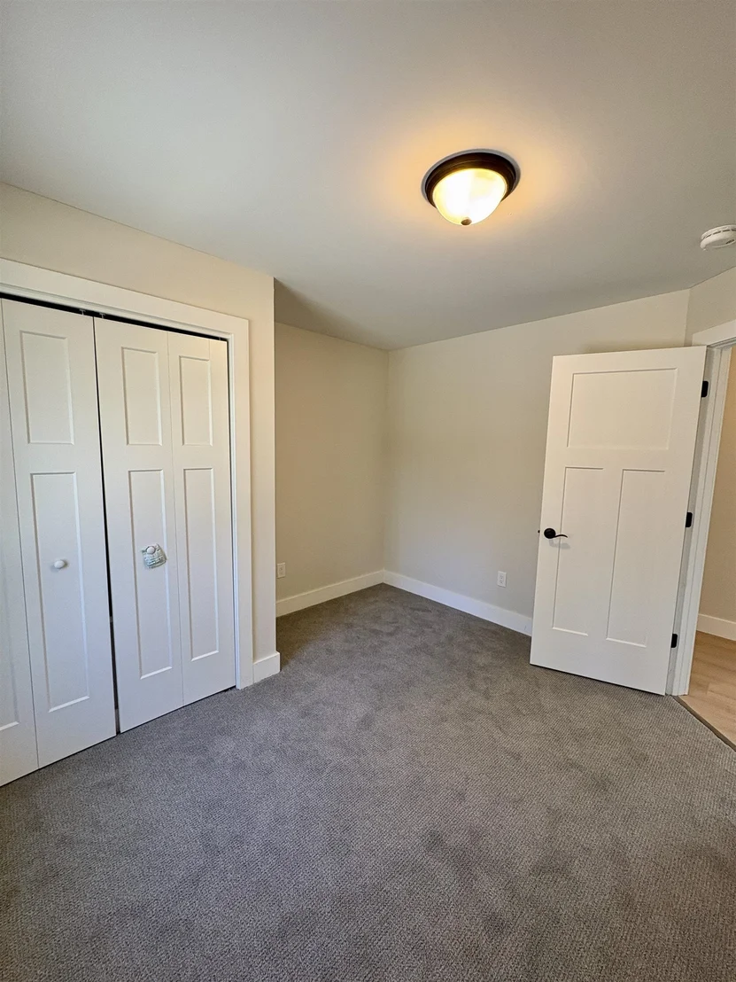 Photo of 216 Center