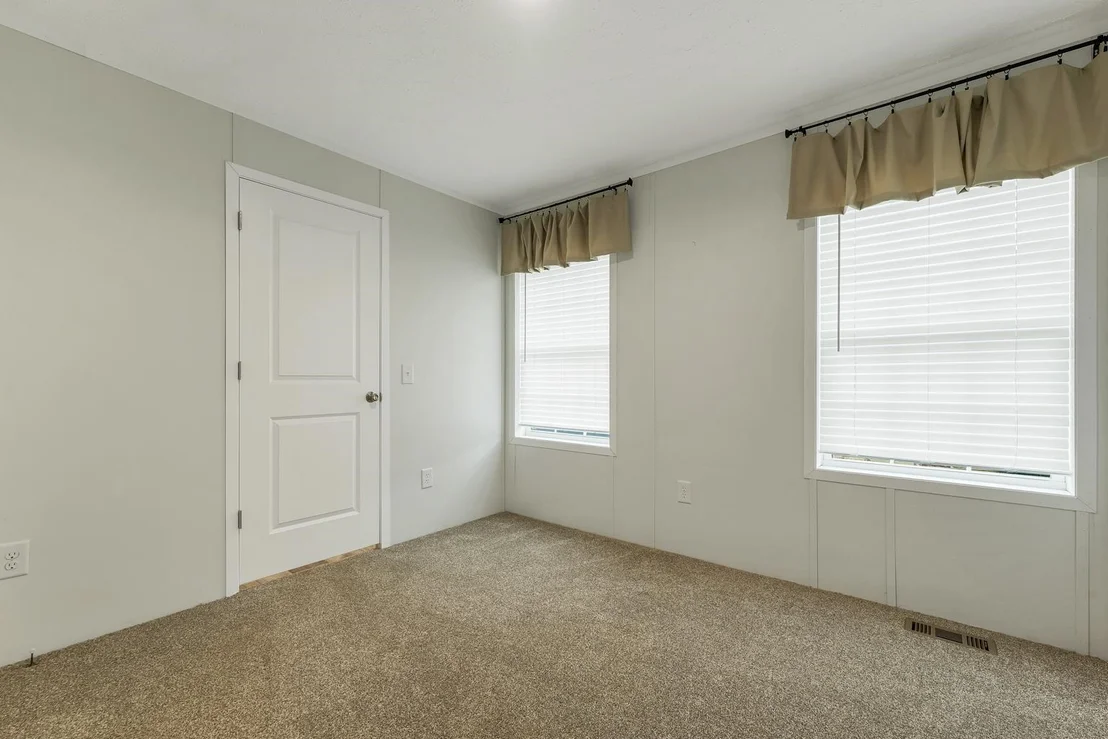 Photo of 19 Martin