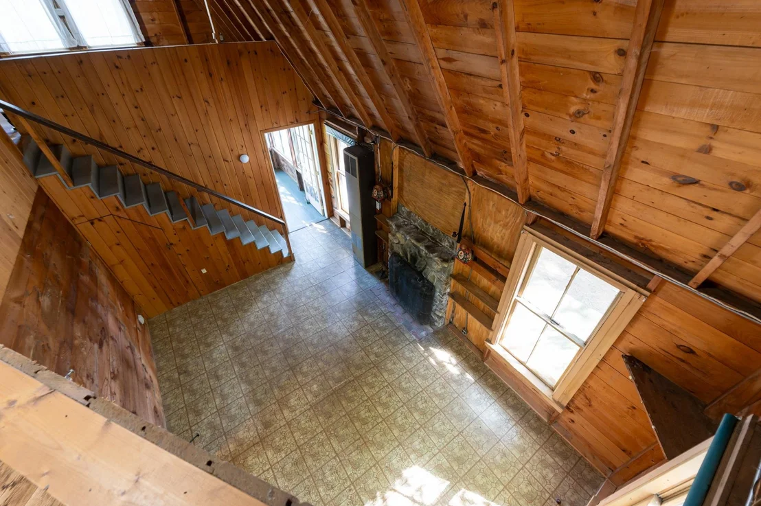 Photo of 33 Sherene Orchard
