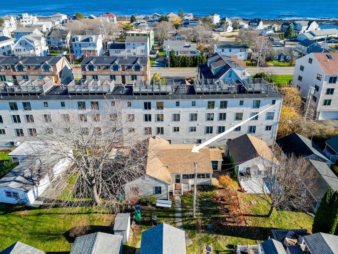 Photo of 61 Acorn