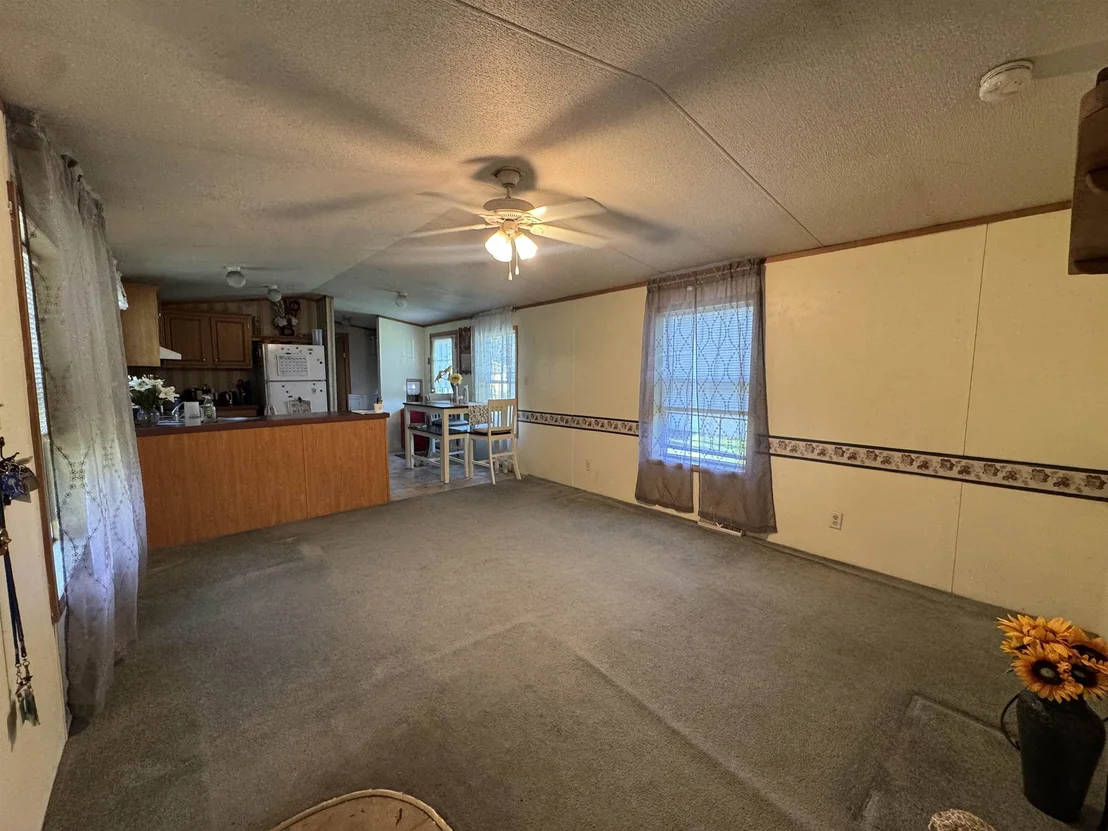 Photo of Unit LOT12 at 81 Cramton