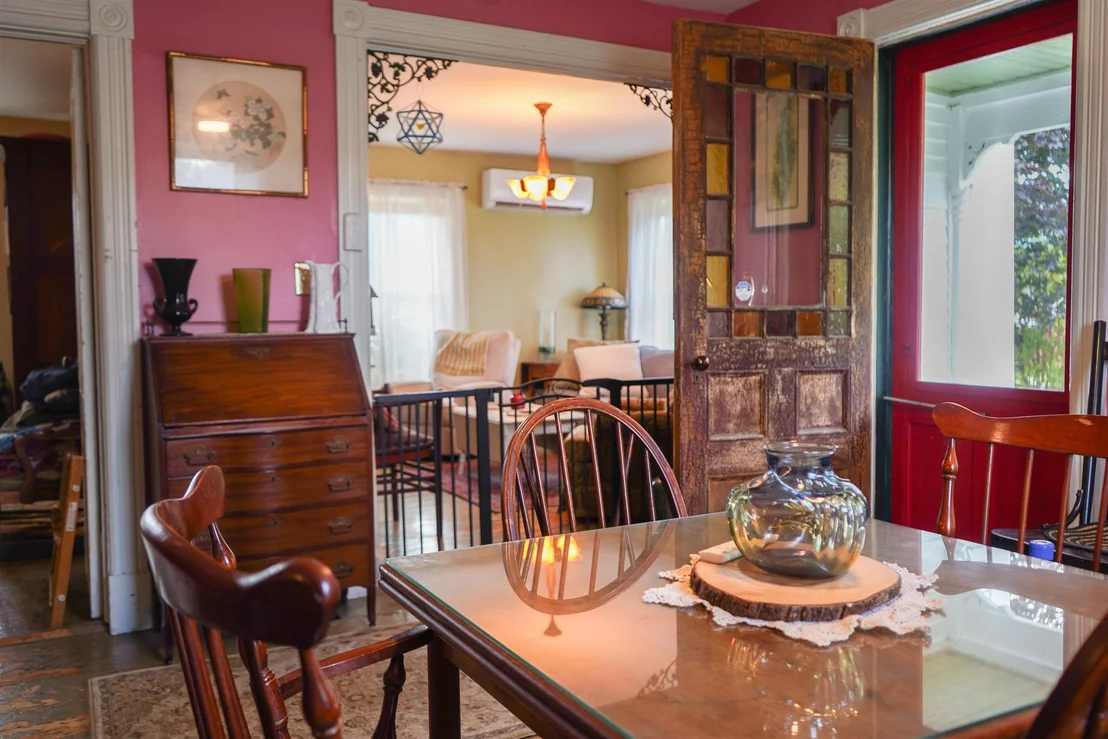 Photo of 31 Amerio