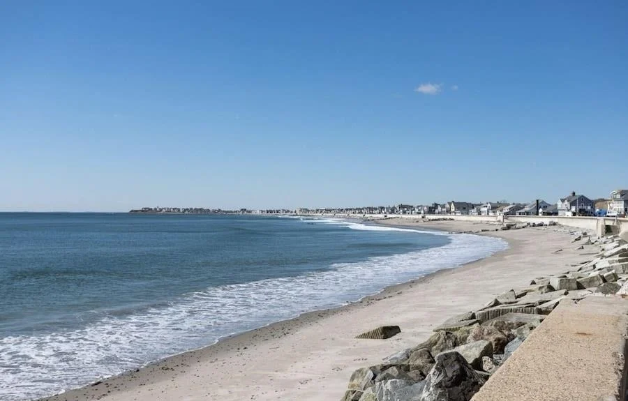 Photo of 527 Ocean