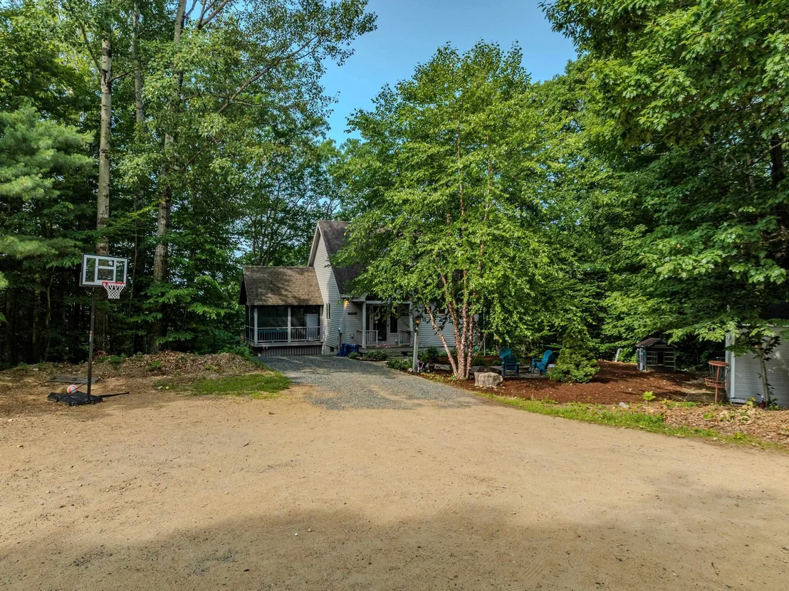 Photo of 18 Armsby