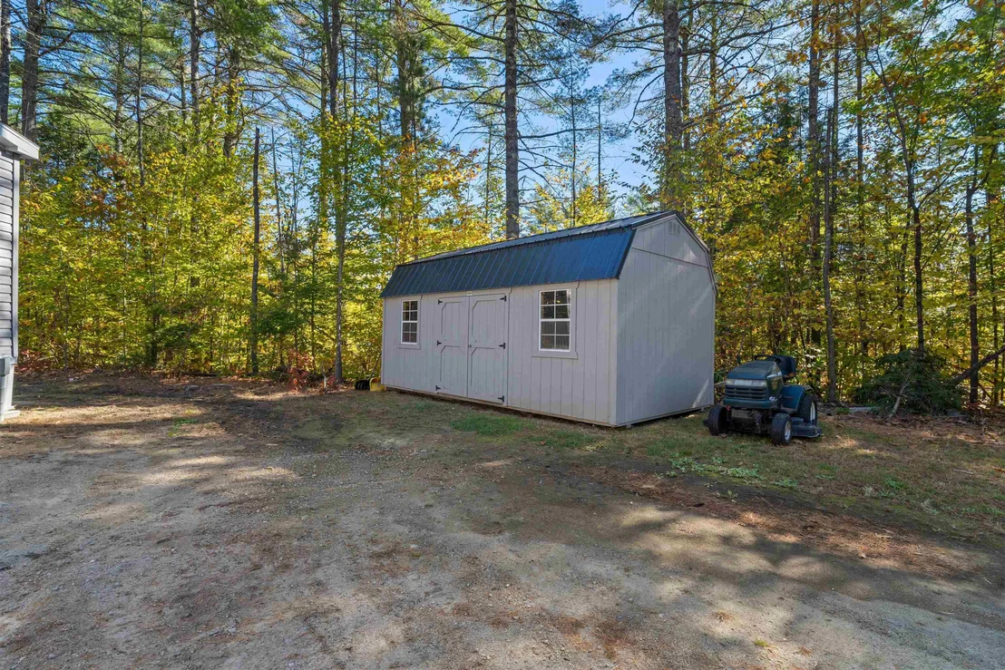 Photo of 19 Leisure