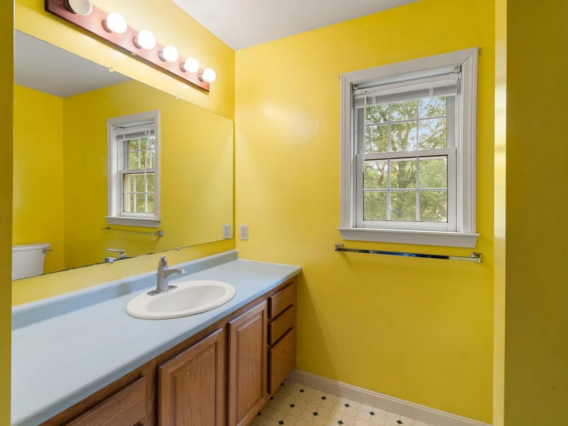 Photo of 72 Grey Meadow