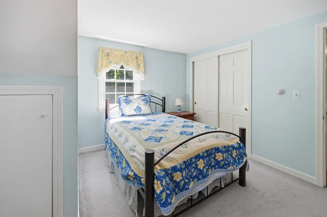 Photo of 23 Rustic