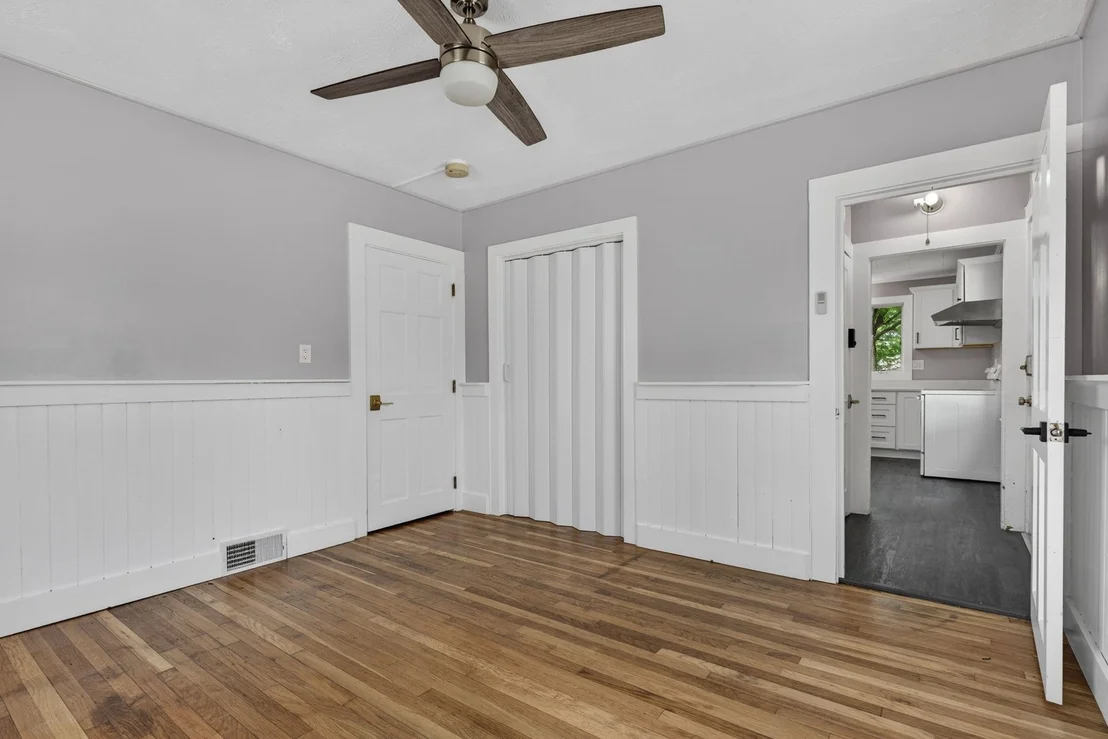 Photo of 58 Lowell