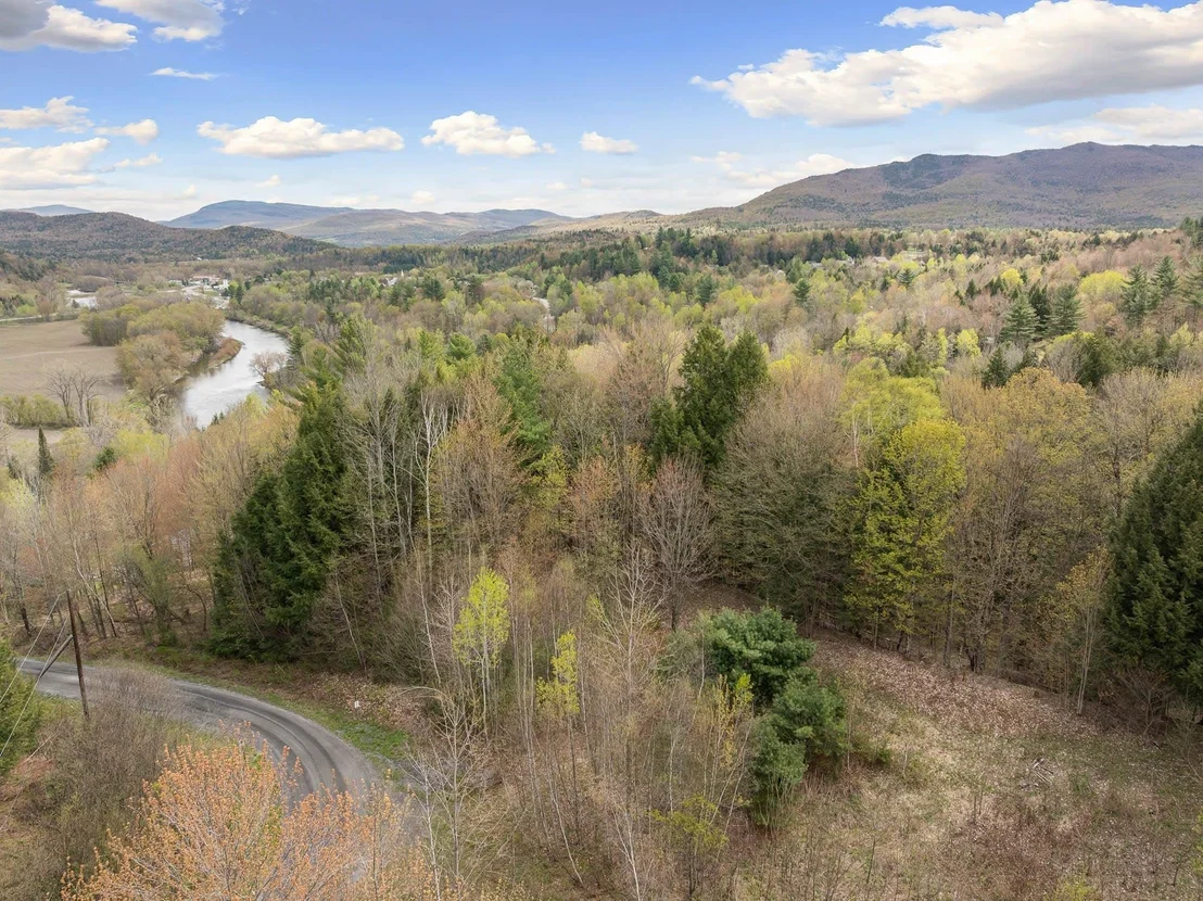 Photo of River View
