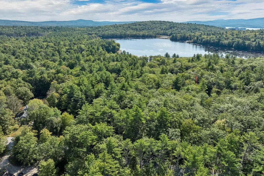 Photo of 00 Beach Pond