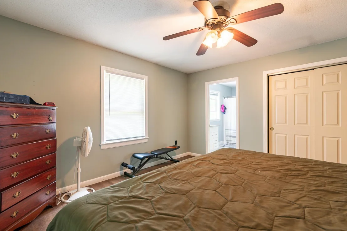 Photo of 808 Wakefield