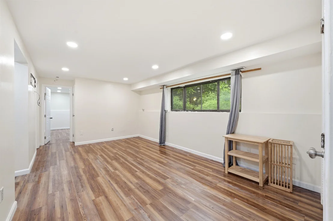 Photo of Unit 3 at 3 Brookside