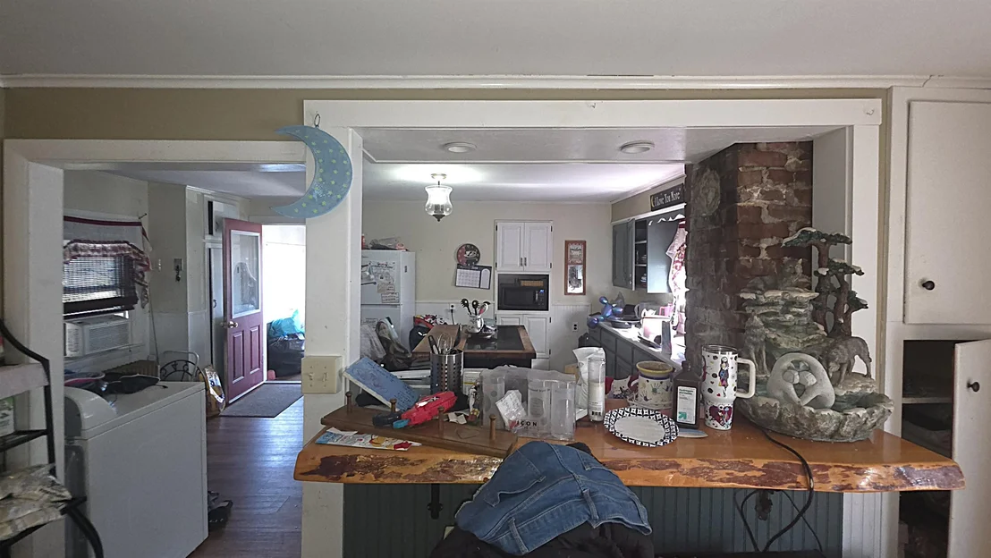 Photo of 114 Jolbert