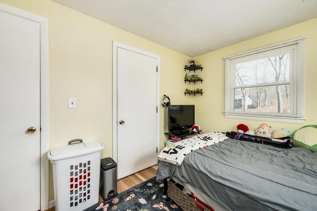 Photo of 12 Westgate