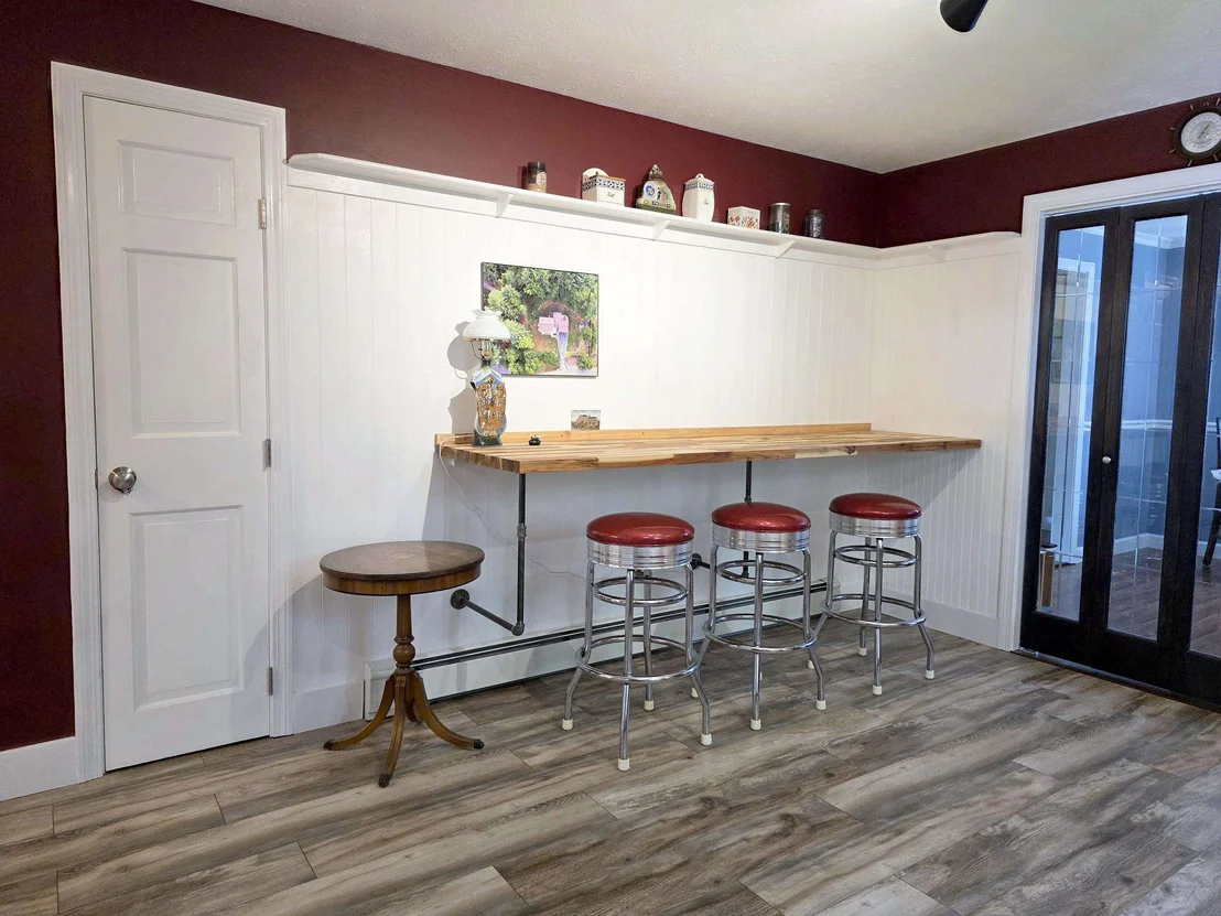 Photo of 9 Trowbridge