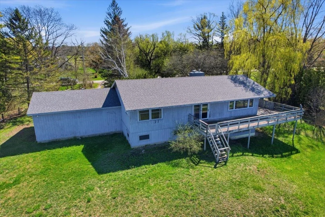 Photo of 481 Hills Point
