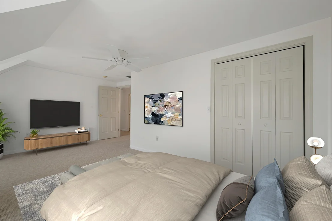 Photo of 131 Hampton