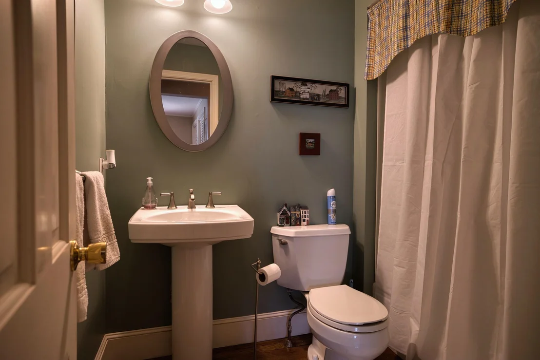 Photo of 11 Robin Acres