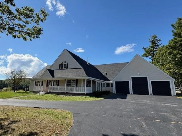 Photo of 63 Taylor