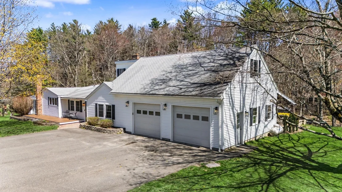 Photo of 96 Fordway