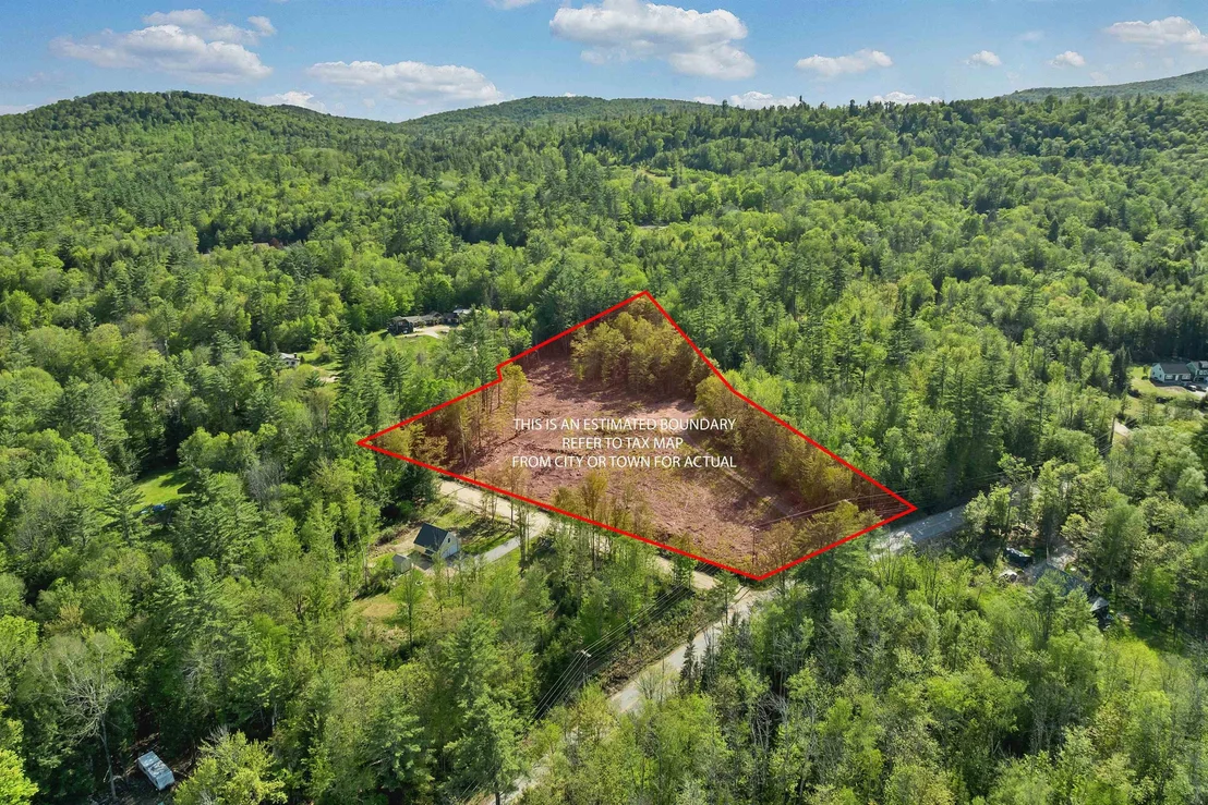 Photo of 73 Ellsworth Hill
