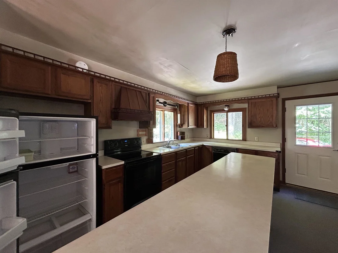 Photo of 191 Highland