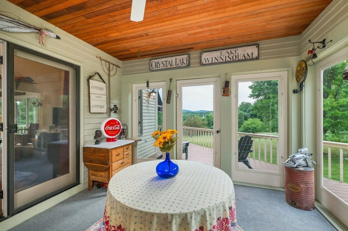 Photo of 86 Corliss Hill