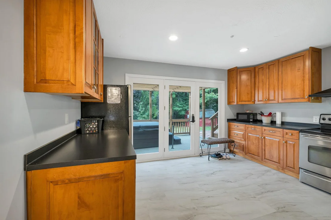 Photo of 78 Warner Hill