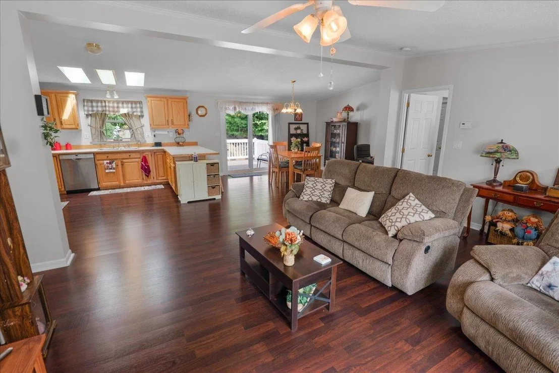 Photo of 8 Stonegate