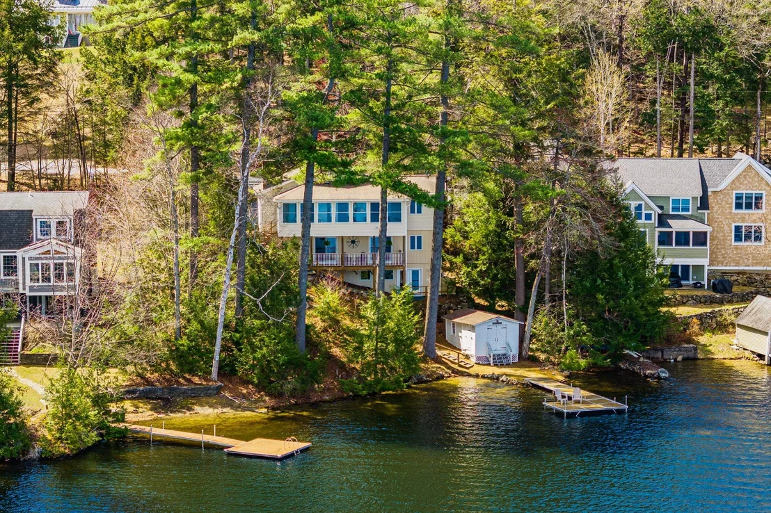 Photo of 91 Algonquin