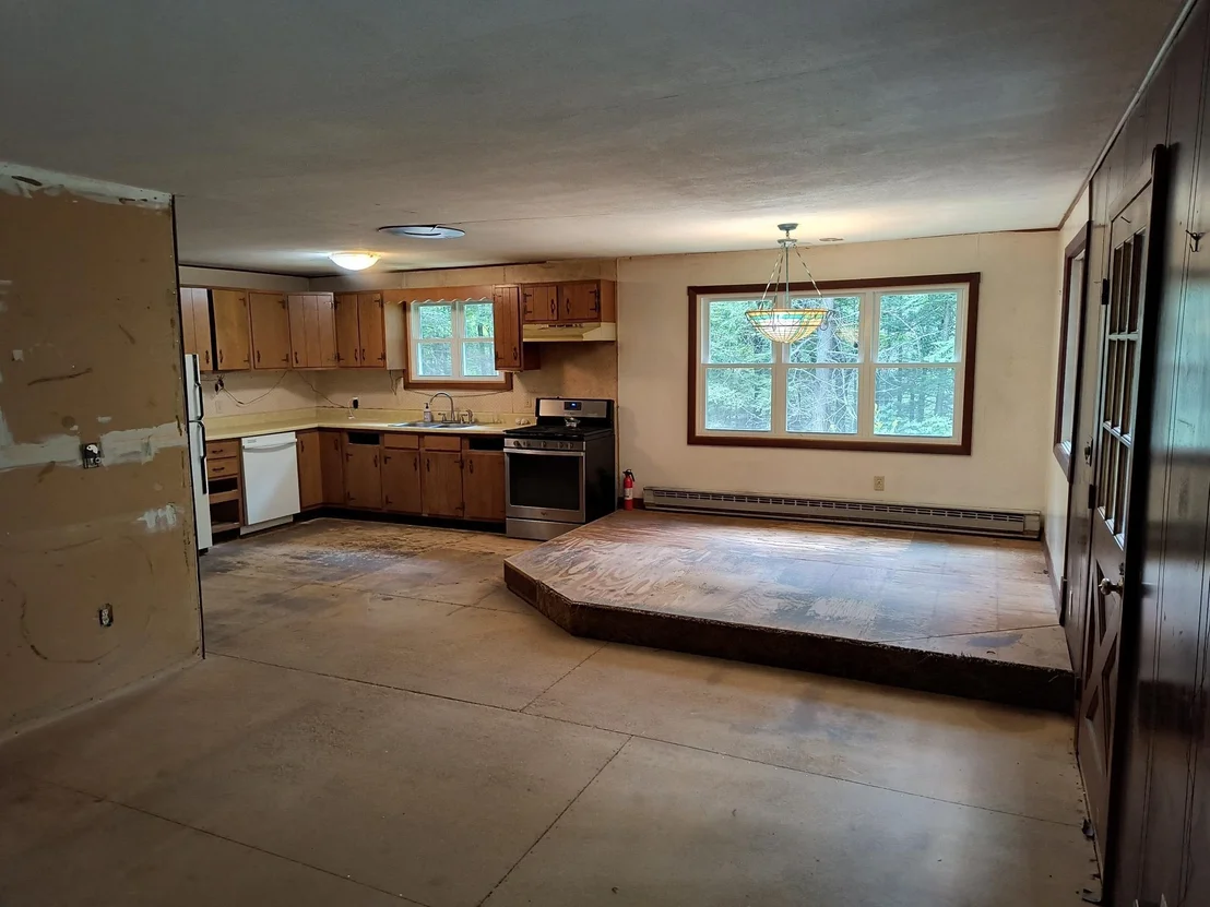 Photo of 55 Hallwood