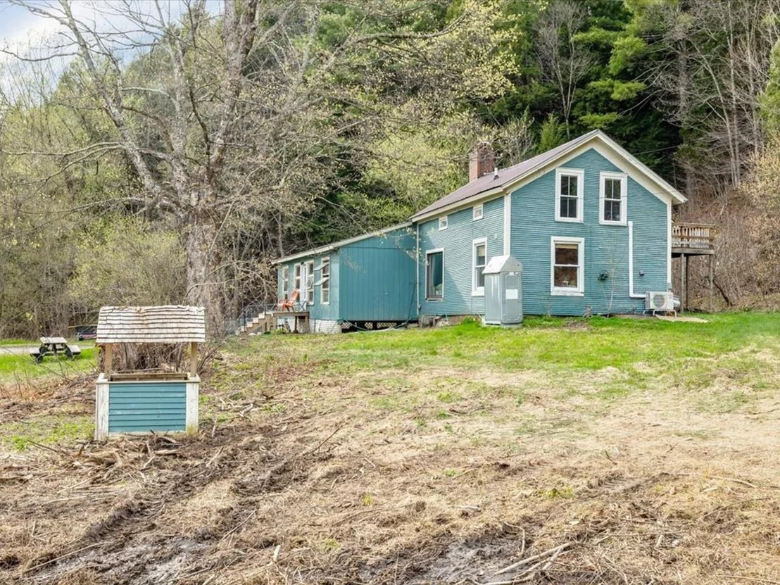 Photo of 72 Pine Cliffs