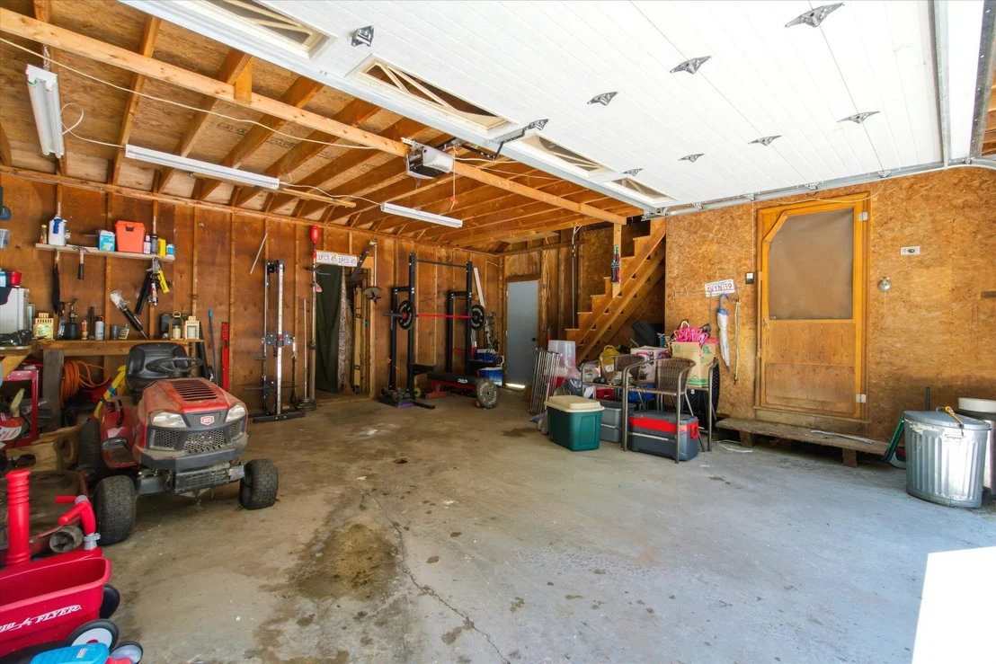 Photo of 103 Lacy