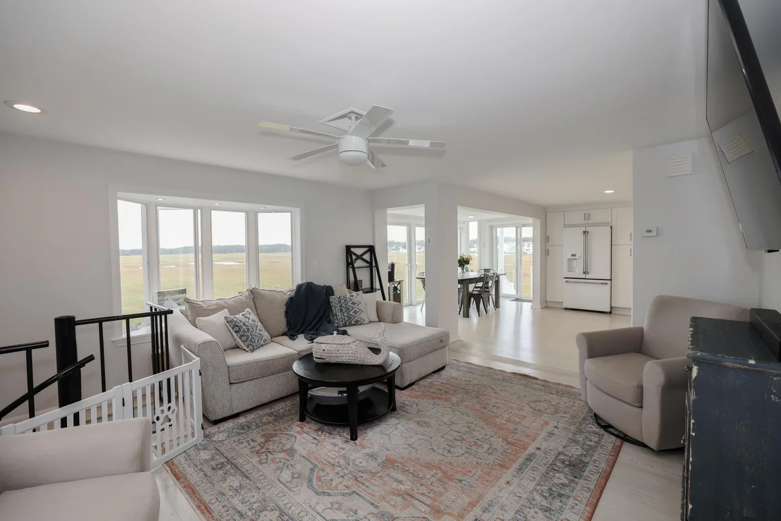 Photo of 583 Ocean