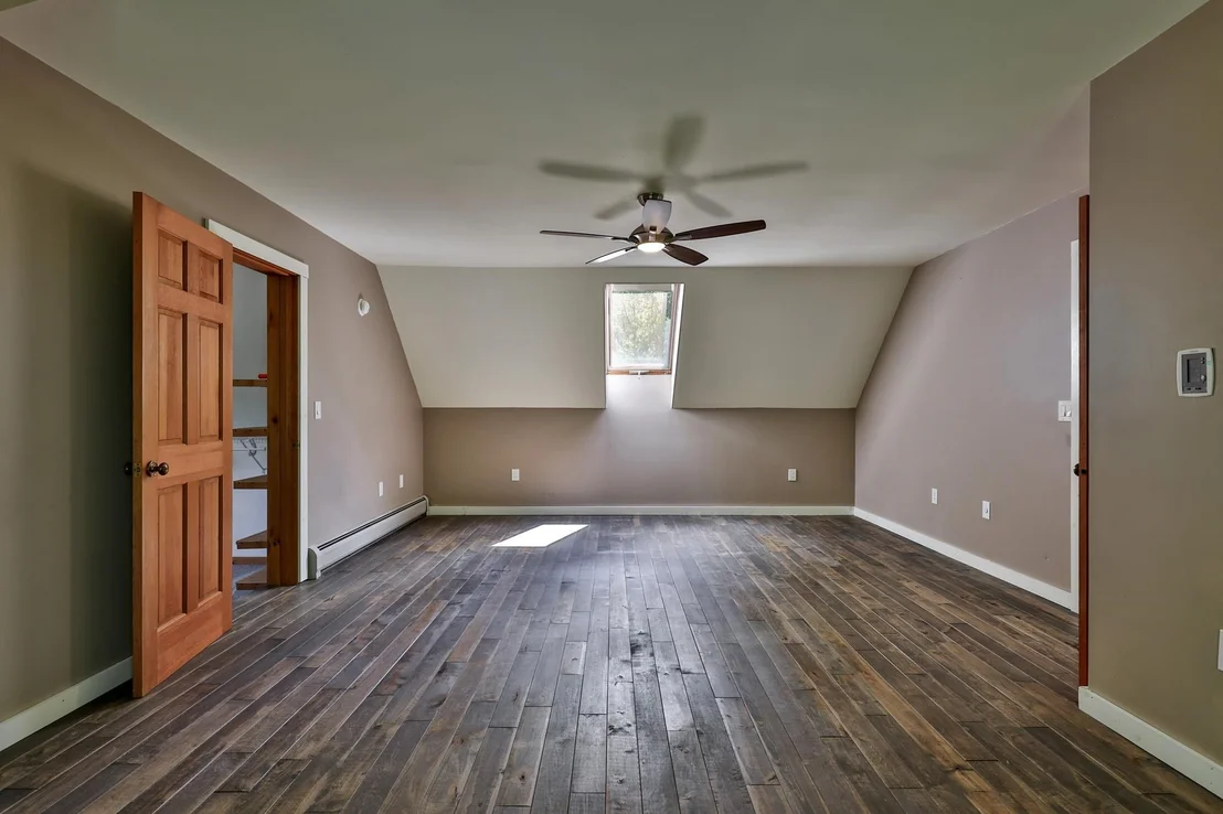 Photo of 38 Stony Brook