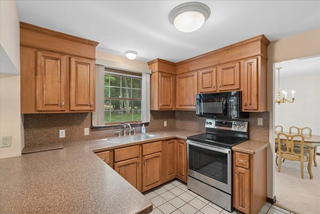 Photo of 11 Parkhurst