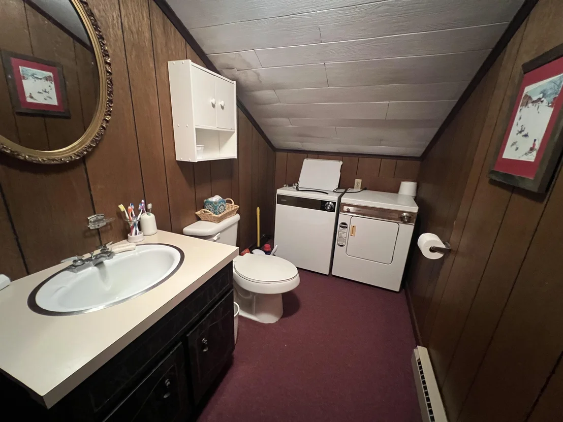 Photo of 40 Ellis Brook
