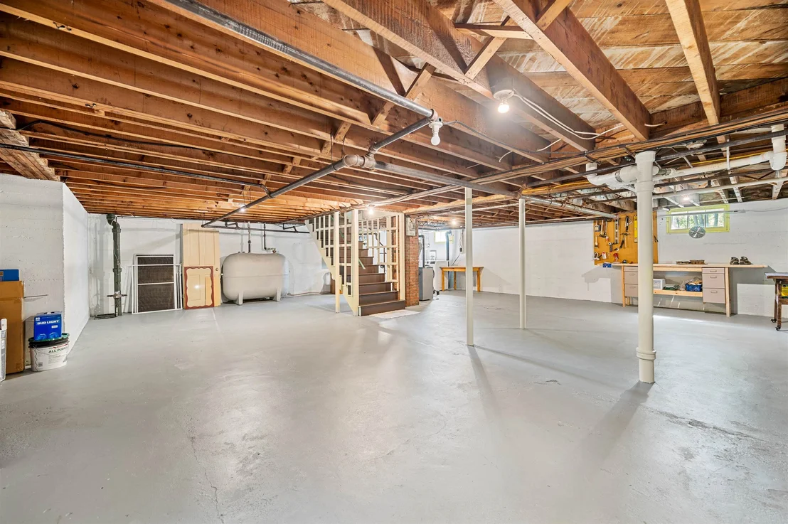 Photo of 152 Fairview