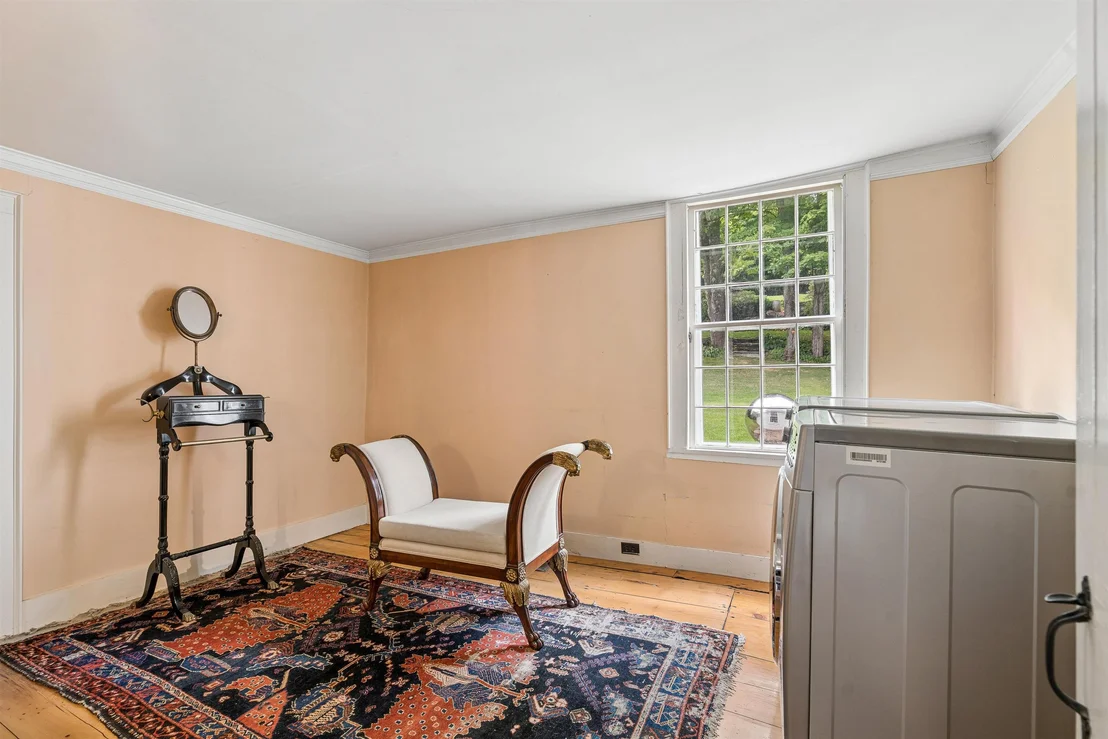Photo of 408 Ridge