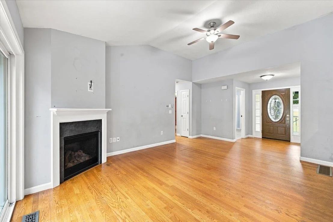 Photo of 5 Ames