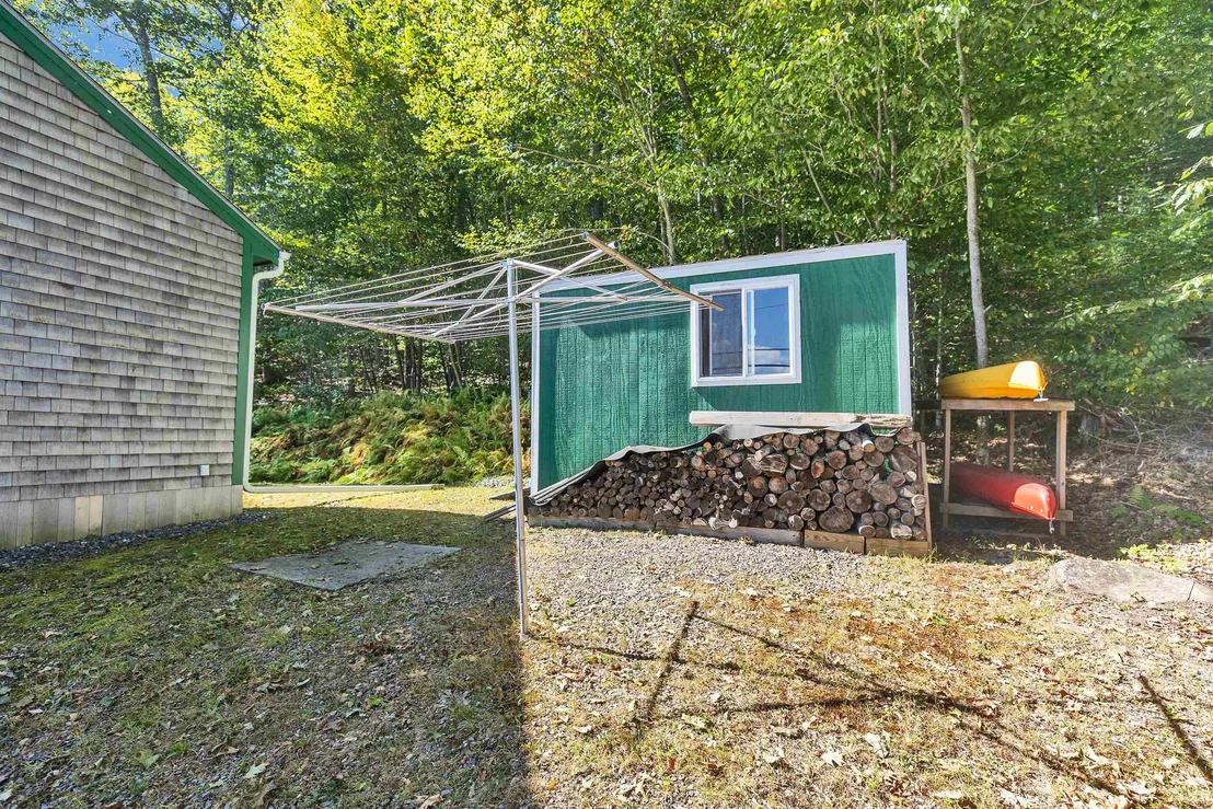 Photo of 65 Nelson