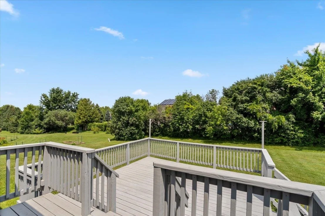 Photo of 17 Meadowbrook